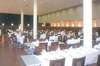 Kervansaray Hotel Bodrum 